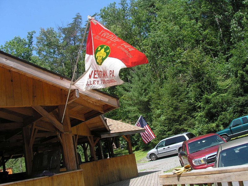 Hawk Mt. summer camp 7- 2009 001.jpg